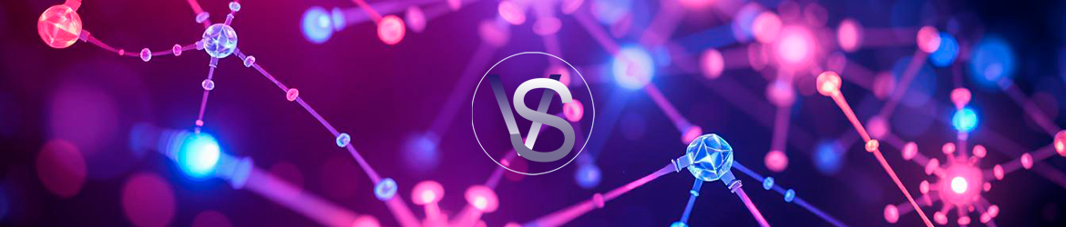 VVSite